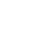 carbon_location-filled