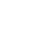 ic_sharp-email