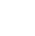 mingcute_time-fill