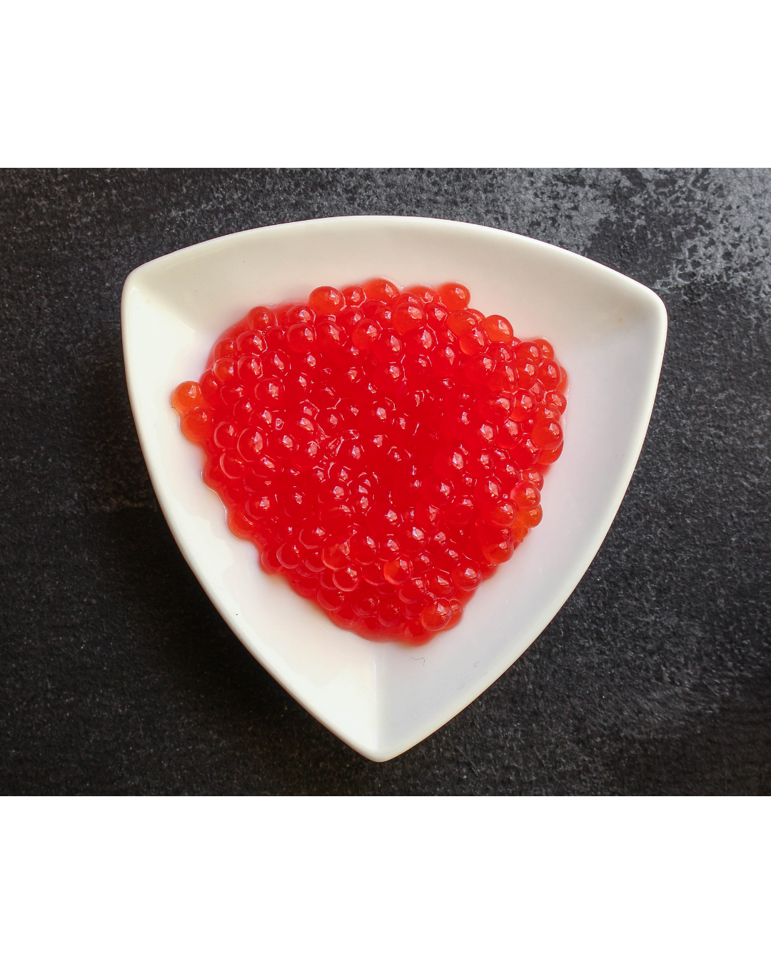 Random Graphic Making (41)