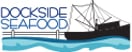 docklogo-1